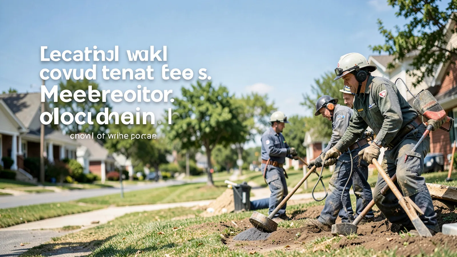 Mold Remediation in San Lucas, CA near me